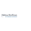 Melissa Broffman Interior Design gallery