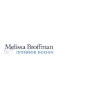 Melissa Broffman Interior Design