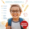 Middlesex Family Dental gallery