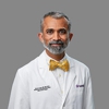 Stavan Patel, MD, DDS gallery