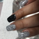 Nails by Melinda - Beauty Salons