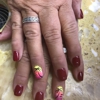 Sky Nails gallery