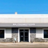 BA Promotions & Marketing, LLC gallery