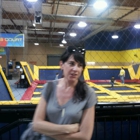 Rockin' Jump Trampoline Park