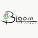 Bloom Hair Studio, L.L.C.