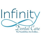 Infinity Dental Care