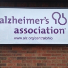 Alzheimer's Association Central Ohio Chapter