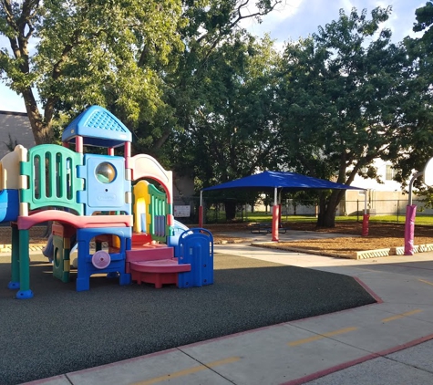 Folcroft KinderCare - Folcroft, PA