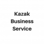 Kazak Business Service