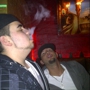 Mystique Gardens Hookah Lounge