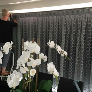 JSF Interiors - Goulburn, NSW
