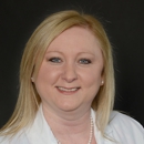 Monica McCarley, FNP-C - Physicians & Surgeons