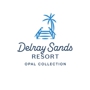 Delray Sands Resort