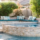 Premier Paradise Inc - Swimming Pool Designing & Consulting