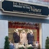 Dressed To The Nines Custom Clothing gallery