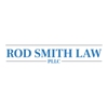 Rod Smith Law P gallery