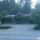 Bothell Family Dentistry