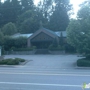 Bothell Family Dentistry