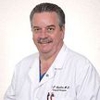 Dr. Lonnie Stanton, MD gallery