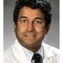 Dr. Jayakumar Sahadevan, MD - Physicians & Surgeons, Cardiology