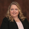 Brenda Blickhan, APRN, AGPCNP, FNP gallery