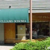Williams-Sonoma gallery
