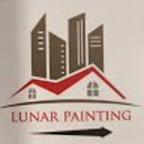 Lunar Painting - Painting Contractors