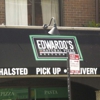 Edwardo's Natural Pizza gallery