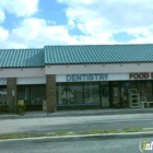 D'Costa Dentistry PA
