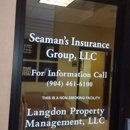 Seaman's Insurance Group, LLC - Auto Insurance
