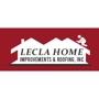 Lecla Home Improvements & Roofing, Inc.