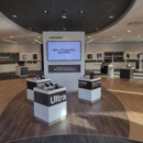 Verizon - Consumer Electronics