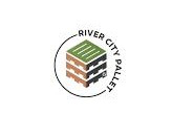 River City Pallet - Louisville, KY