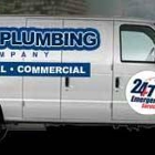 Sicari Plumbing Company