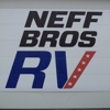 Neff Brothers RV Rental gallery