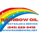 Rainbow Oil - Air Conditioning Contractors & Systems