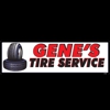 Gene's Tire Service gallery