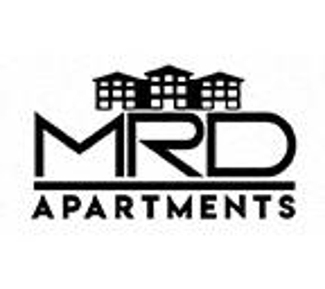 Morris Estates Apartments - Hopkinsville, KY