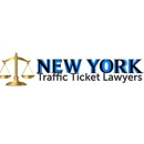 New York Traffic Lawyer - Attorneys