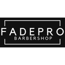 FadePro Barbershop - Barbers