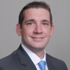 Edward Jones - Financial Advisor: Ryan E Jones, AAMS™|CRPC™ gallery