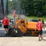 Capital City Paving Inc