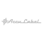 Accu-Label