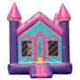All Pumped Up Bounce House & Party Rentals