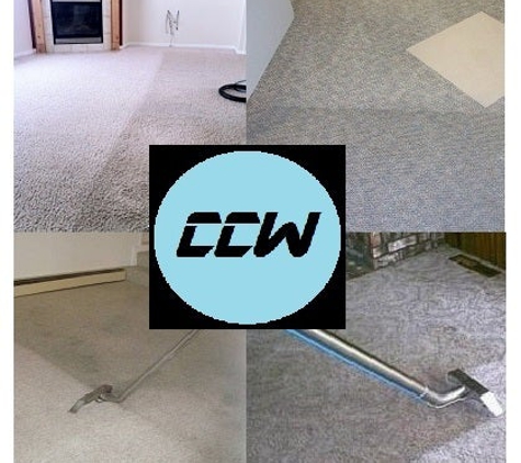 Carpet Cleaning Windermere - Windermere, FL