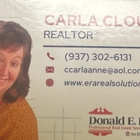 Carla Clouser - Donald E. Fender, Inc. ERA Real Solutions Affiliate