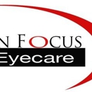 In Focus Eyecare - Optometrists