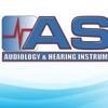 ASI Audiology and Hearing Instruments gallery