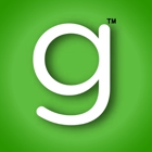 Greenlight Networks