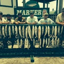 Ingleside Fishing Charter - Fishing Guides